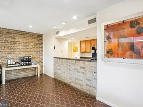4928 Sentinel Drive 1405, Bethesda MD 20816
