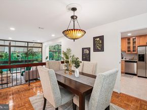 4928 Sentinel Drive 1405, Bethesda MD 20816