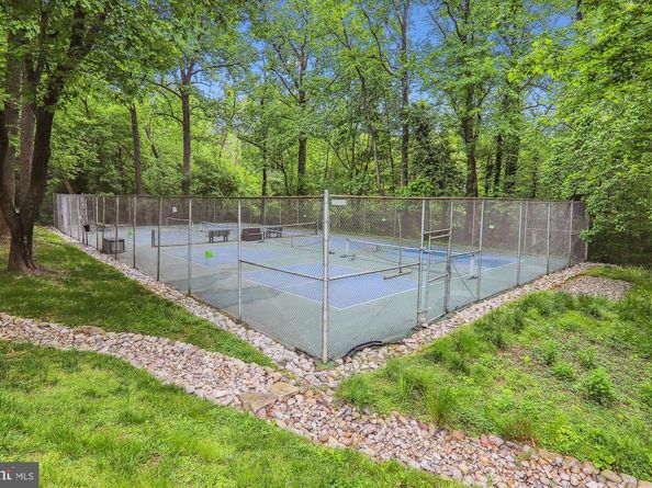4928 Sentinel Drive 1405, Bethesda MD 20816
