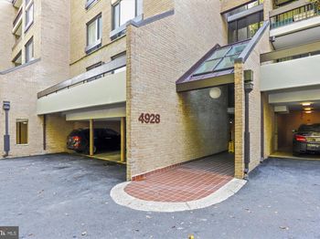 4928 Sentinel Drive