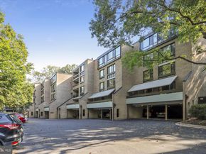 4928 Sentinel Drive 1405, Bethesda MD 20816