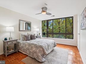 4928 Sentinel Drive 1405, Bethesda MD 20816