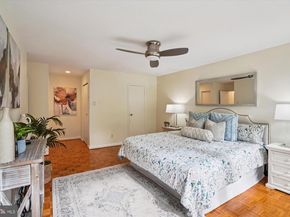 4928 Sentinel Drive 1405, Bethesda MD 20816