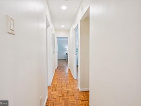 4928 Sentinel Drive 1405, Bethesda MD 20816