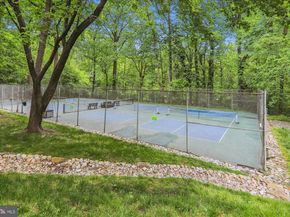 4928 Sentinel Drive 1405, Bethesda MD 20816