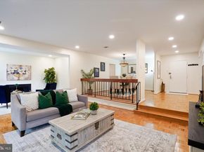 4928 Sentinel Drive 1405, Bethesda MD 20816