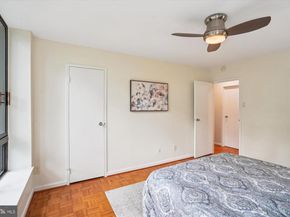 4928 Sentinel Drive 1405, Bethesda MD 20816