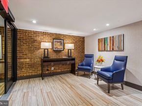 4928 Sentinel Drive 1405, Bethesda MD 20816
