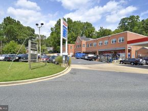 4928 Sentinel Drive 1405, Bethesda MD 20816
