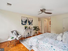 4928 Sentinel Drive 1405, Bethesda MD 20816