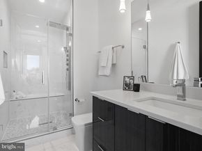 558 Harvard Street NW B, Washington DC 20001