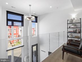 558 Harvard Street NW B, Washington DC 20001