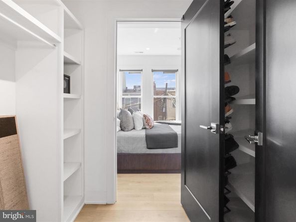 558 Harvard Street NW B, Washington DC 20001