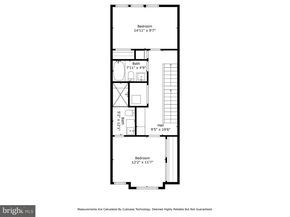 558 Harvard Street NW B, Washington DC 20001