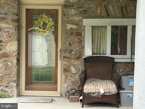 20 Princeton Avenue, Ridley Park PA 19078