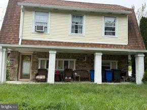 20 Princeton Avenue, Ridley Park PA 19078