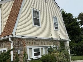 20 Princeton Avenue, Ridley Park PA 19078