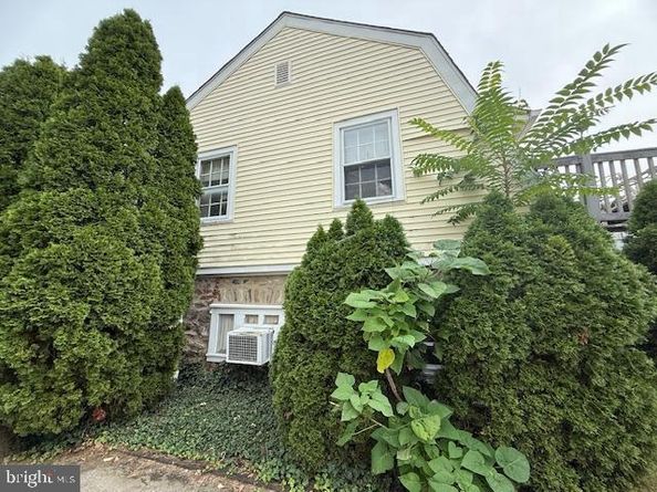 20 Princeton Avenue, Ridley Park PA 19078