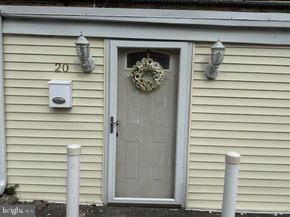 20 Princeton Avenue, Ridley Park PA 19078