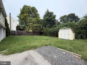 20 Princeton Avenue, Ridley Park PA 19078