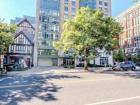 1150 K Street NW 1307, Washington DC 20005