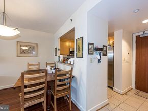 1150 K Street NW 1307, Washington DC 20005