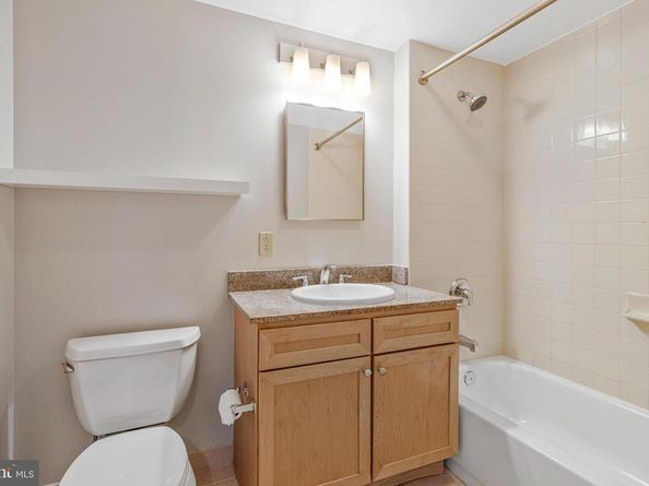 1150 K Street NW 1307, Washington DC 20005