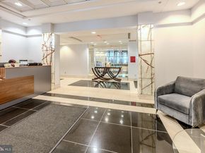 1150 K Street NW 1307, Washington DC 20005