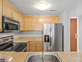 1150 K Street NW 1307, Washington DC 20005