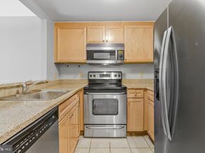 1150 K Street NW 1307, Washington DC 20005