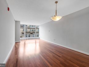 1150 K Street NW 1307, Washington DC 20005