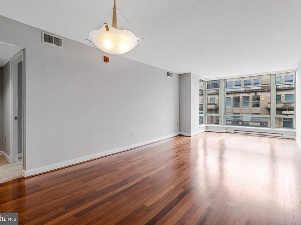 1150 K Street NW 1307, Washington DC 20005