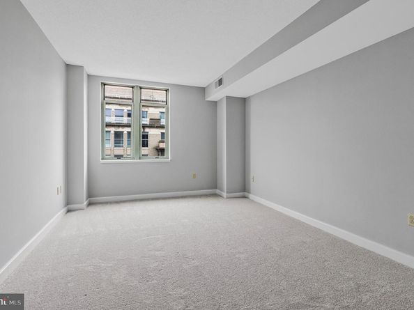 1150 K Street NW 1307, Washington DC 20005