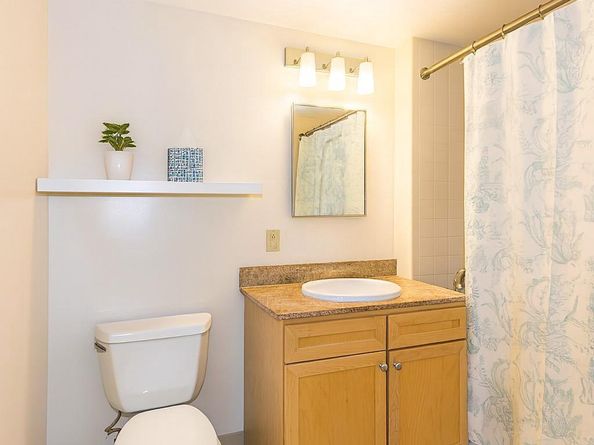 1150 K Street NW 1307, Washington DC 20005