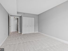 1150 K Street NW 1307, Washington DC 20005