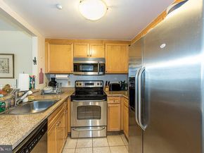 1150 K Street NW 1307, Washington DC 20005