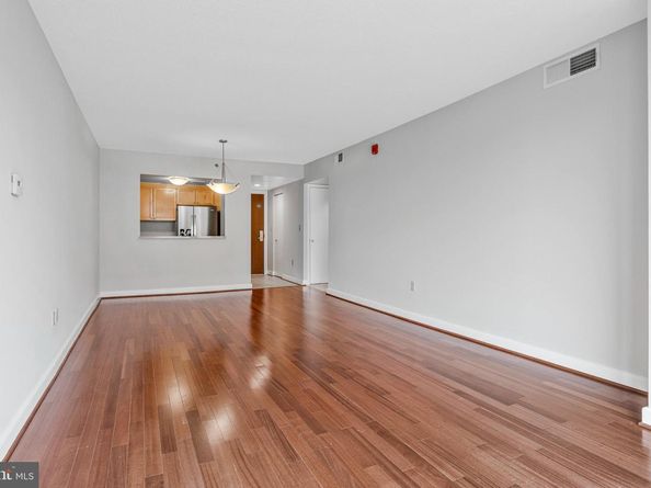 1150 K Street NW 1307, Washington DC 20005