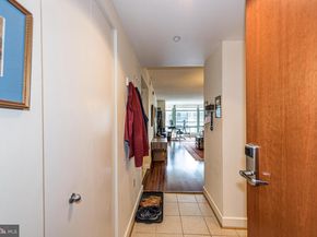 1150 K Street NW 1307, Washington DC 20005