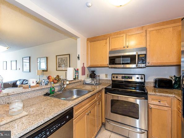 1150 K Street NW 1307, Washington DC 20005