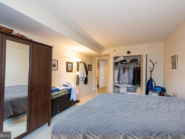 1150 K Street NW 1307, Washington DC 20005