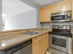 1150 K Street NW 1307, Washington DC 20005