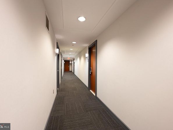1150 K Street NW 1307, Washington DC 20005