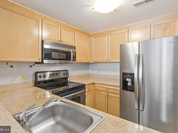 1150 K Street NW 1307, Washington DC 20005