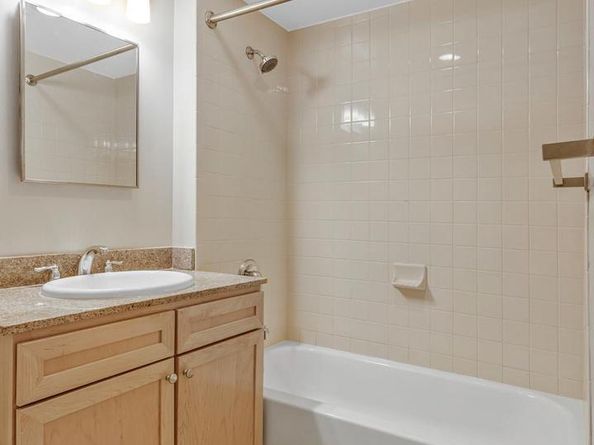 1150 K Street NW 1307, Washington DC 20005