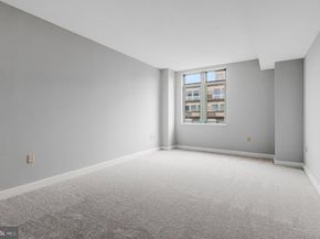 1150 K Street NW 1307, Washington DC 20005