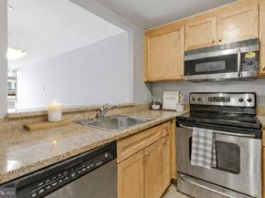 1150 K Street NW 1307, Washington DC 20005