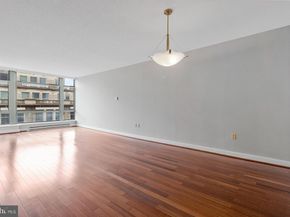 1150 K Street NW 1307, Washington DC 20005