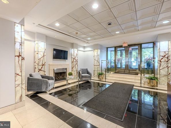 1150 K Street NW 1307, Washington DC 20005
