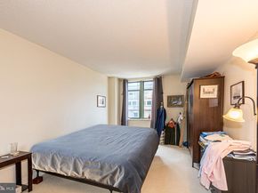 1150 K Street NW 1307, Washington DC 20005