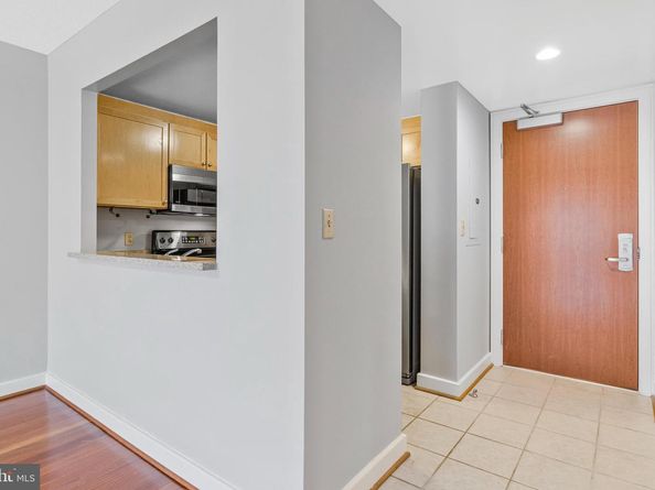 1150 K Street NW 1307, Washington DC 20005